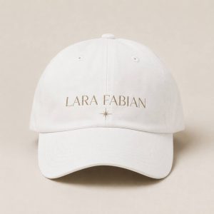 Casquette
