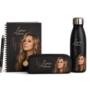 Kit Scolaire